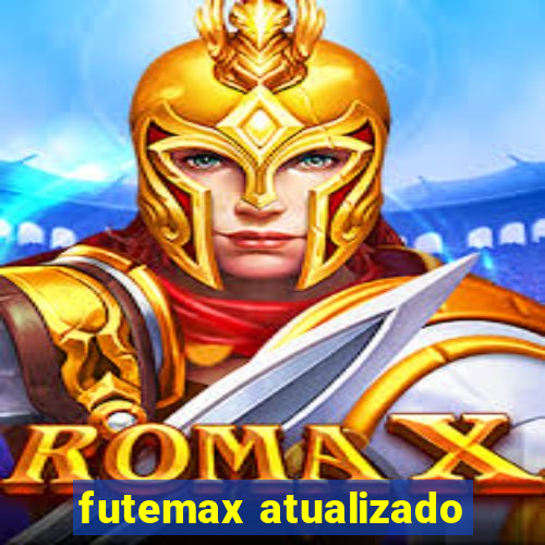 futemax atualizado